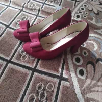 یک جفت کفش مجلسی|کیف، کفش، کمربند|تهران, جیحون|دیوار