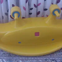 الاکلنگ خرچنگی