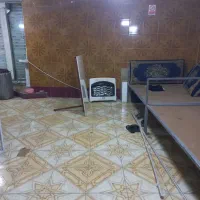 فر دیزی|حراج|جوانرود, |دیوار