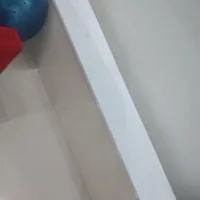پاف نو