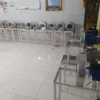 آموزش گوهر تراشی(فیروزه) بدون هزینه|خدمات آموزشی|نیشابور, شهید جعفری|دیوار