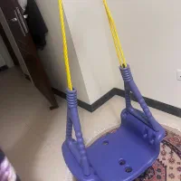 تاپ عروسک کامیون|اسباب‌‌بازی|ری, شهید بهشتی|دیوار