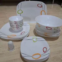 سرویس ارکوپال