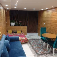 اجاره ویلا و سوئیت باغبهادران حومه|اجارهٔ کوتاه‌مدت آپارتمان و سوئیت|اصفهان, شهرک زاینده رود|دیوار