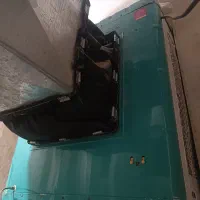 کولر آبی برفاب ۵۰۰۰