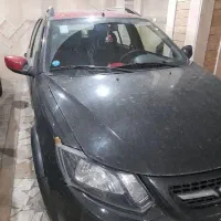 کوییک دو رنگ|خودرو سواری و وانت|کرج, فاز ۱ مهرشهر|دیوار