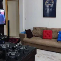 آپارتمان ۴۵ متری مجتمع میلاد