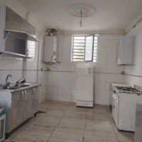 خانه طبقه اول  اجاره ای بلوار شهیدان محمدی
