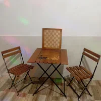 تجهیزات و لوازم کافه صفر تا صد