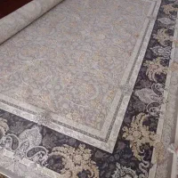 فرش 12متری