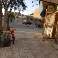 مغازه