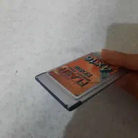 فروش فلش کیبورد pa80 و۵۰