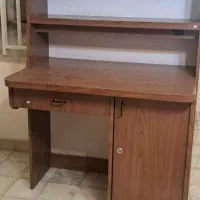 میزکامپیوتر