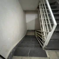 فاز ۱.خیابان آسمان.فول.انباری پارکینگ.نقد و اقساط|فروش آپارتمان|هشتگرد, فاز ۱ مهستان|دیوار