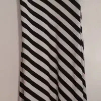 شلوار زنانه