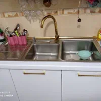 آپارتمان شهرک بسیجیان|فروش آپارتمان|زابل, |دیوار