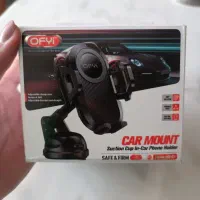 هولدر موبایل مدل ofyi