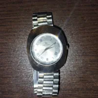 ساعت|ساعت|کوشکنار, |دیوار