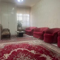خانه ویلایی کلنگی 296 متری 100 متر بنا دو خواب|فروش زمین و ملک کلنگی|تهران, خاوران|دیوار
