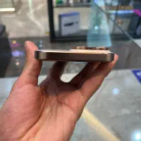 آیفون ۱۶ پرومکس|موبایل|بجنورد, |دیوار