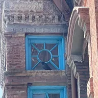صحبت و ارامش روح و روانشناسی