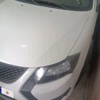 کوییک GXRبارینگ