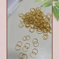 اقساطی بخر سود کن