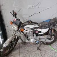 موتور سکیلت