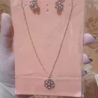 بدلیجات|بدلیجات|رشت, توشیبا|دیوار