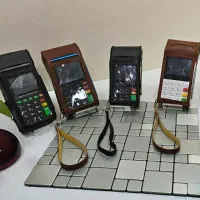 کاور محافظ کارتخوان