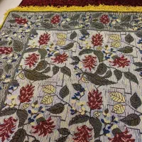 روتختی آنتیک