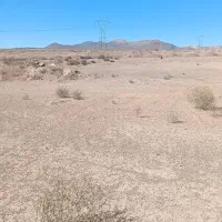 فروش زمین مسکونی