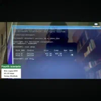 تعمیر لپ تاپ سرویس ارتقا در محل عیب یابی رایگان|خدمات رایانهای و موبایل|مشهد, ارشاد|دیوار