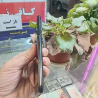 گوشی موبایل نو و درحد نو|موبایل|کرج, حصارک پایین|دیوار