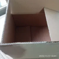 کارتن جهت اسبابکشی وباربری|ابزارآلات|سنندج, |دیوار