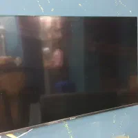 تلوزیون ۵۵ اسنوا نو نو ۲ بار کلا روشن شده