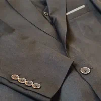 فروش سه کت شلوار فوق العاده شیک