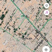 فروش زیر قیمت زمین جمهوری به دلیل مهاجرت