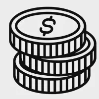 استخدام ادیتور کاربلد یوتیوب