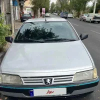 رواسال مدل ۹۰دوگانه کارخانه