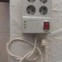 دیجیتالی و برقی