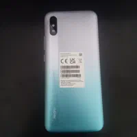 گوشی 9A|موبایل|سراوان, |دیوار