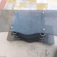 میز تلویزیون