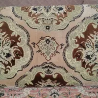 پشتی زیبا سایز بزرگ
