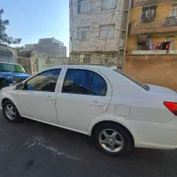 خودروسوار ی