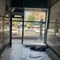 اجاره مغازه تجاری|اجارهٔ مغازه و غرفه|تهران, مشیریه|دیوار