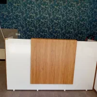 میز کانتر میز تعمیرات