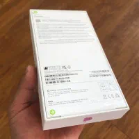 iphone 16 plus 128 نات اکتیو|موبایل|شیراز, ارم|دیوار