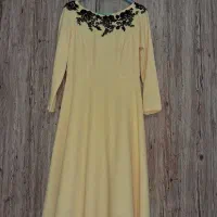 لباس مجلسی