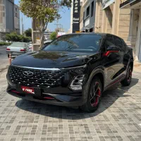فونیکس fxپرمیوم402